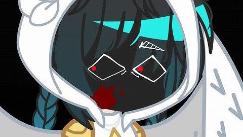 //STOP NAGGING ME! MEME// Venti angst //read Desc please!