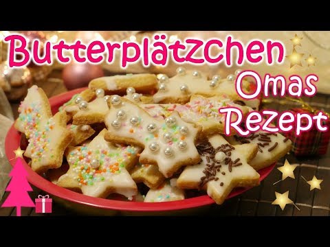 Vanillekipferl backen, das Vanillekipferl-Rezept mit Bilder einfach backen.. 