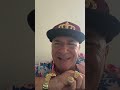 T S X FDR ? NASDAQ CYCN  AIXI  LNKS  C S E ARMY? T S X IVN  CH