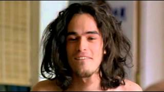 Chacun Cherche Son Chat 1996 Youtube Chacun Cherche Son Chat 1996 Youtube