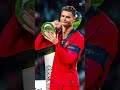 *PHOTO+TEMPLE+EDIT+RONALDO #football #ronaldo#goviral #shorts