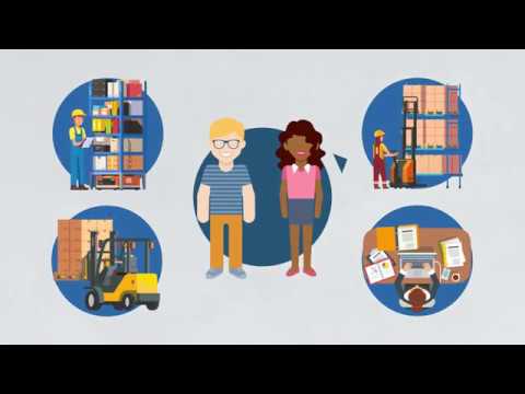 camera iphone 8 plus apk Material Handling as a Career Choice