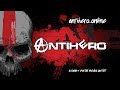 Antihero online