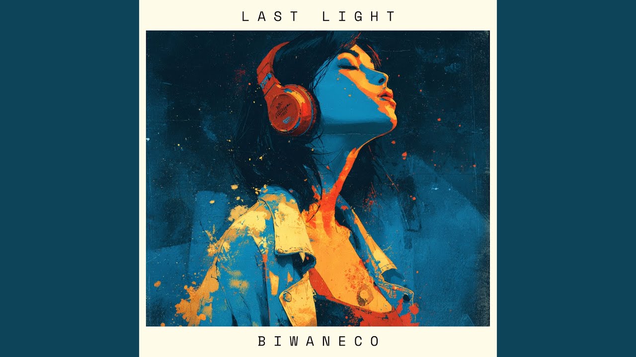 Melt Into Blue Noise Loves...