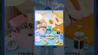 Is This A Superfood Coffee Alternative Entrepreneur Elevator Pitch: On the Street
