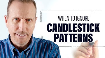 The Basics of Bullish Engulfing Candlestick Pattern
