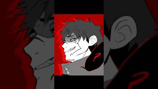 conspiracy animation meme - #jujutsukaisen #sukuna #jjk conspiracy animation meme - #jujutsukaisen #sukuna #jjk