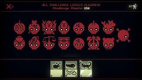 Peaslayer Plays: Inscryption Kaycee