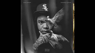 Doa Beezy - Ugly Struggle