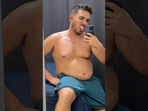 Gostaram dessa mudança ? Vlog novo toda quinta-feira às 18:00