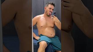 Gostaram Dessa Mudança ? Vlog Novo Toda Quinta-Feira Às 1800