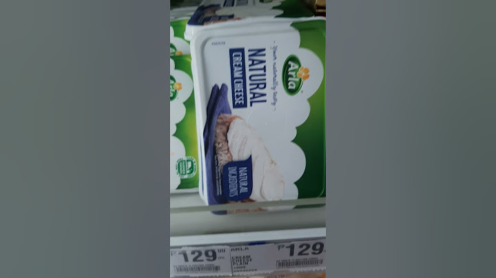 MOZARELLA CHEDAR CHEESE PRICE UPDATE