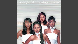Independent Women, Pt. 1 (Pasadena Remix) - Destiny's Child