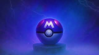 🟣 3H Pokémon Lofi Legacy – Chill Beats from All Seasons & Games to Relax/Study