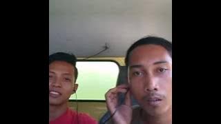 Smule Mande tampek baibo