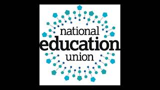 NEU LIVE - STRB Submission Day