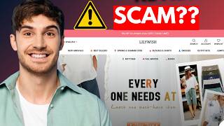 Don’t Buy From Lilywish.com Until You Watch This