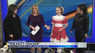 The "Mutt-Cracker"