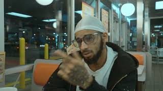 Foureverfilms - Runaway Shot By Point Blank Productions