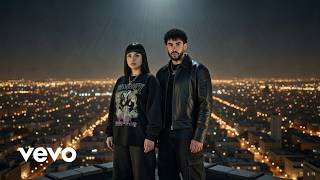 Bad Bunny ft Cazzu - Dos Demonios (Two demons)