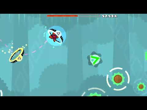 Showcase for Immortal Flame