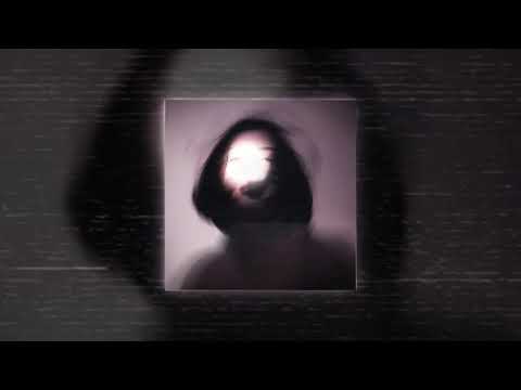 Watch СМЫСЛА.net, MURDERPUNK - Убивай меня (Official audio) on YouTube