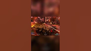 I was so mad I lost this 🥲#aimbot #apexlegends #apexsuperglide #apexpro #apexseries #aimcontrollers