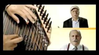 Ak Parti̇ - Biz Birlikte Türkiyeyiz.flv