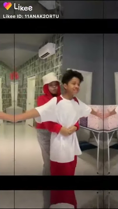 Video fateh halilintar#bucin😘