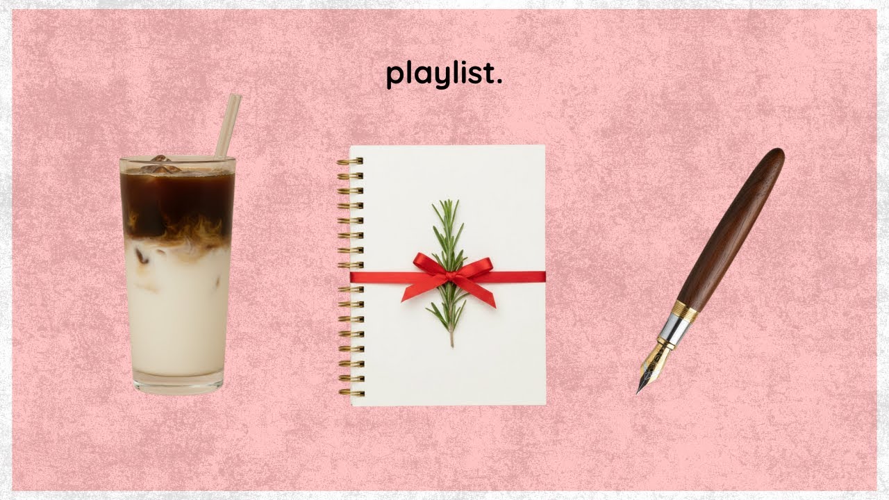 Japanese Lofi for Focus - осредоточься и двигайся вперёд