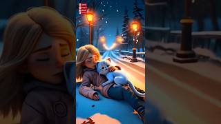 Cat Friend Is Injured Please Help Him L