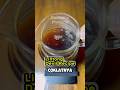 Lintong dari Dunia Kopi Santa dengan Hario Switch Tetsu Kasuya Recipe