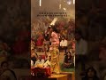 🔱 जय श्री महाकाल 🔱