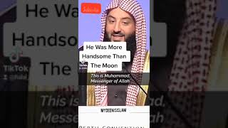 Handsome Than The Moon Ustad Wahaj Tarin