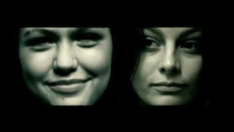 The Cinematic Orchestra - To Build a Home