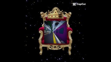 Class 321 vs Class 313 vs Class 385 King edit 