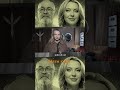 Бог сказав, що на росії буде велике лихо! Це вже невідворотно!
