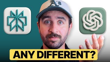 ChatGPT Deep Research vs Perplexity Research: Which is Worth Your Money?