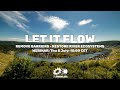 Let it flow  remove barriers restore river ecosystems
