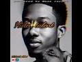 Misheck Slider Hiden Talent Official Audio Misheck Slider Hiden Talent Official Audio