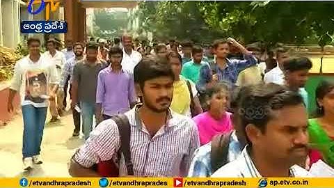 APPSC Announces 2016 Group 1 Results