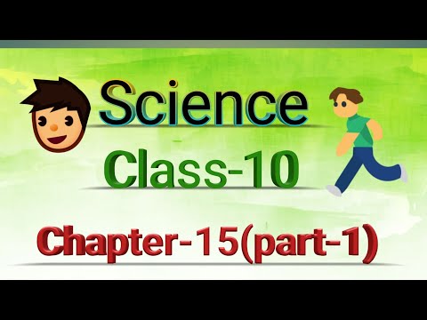 RBSE CLASS-10 Chapter-15(Part-1)hindi language