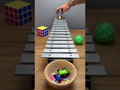 اكتب أي نغمة كانت الأنقى 