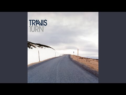 Watch the video for We Are Monkeys
