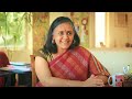 Breakthrough  - Google Impact Challenge | India