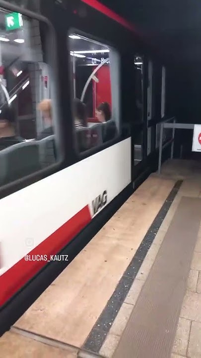 vollzeit jobs nürnberg quereinsteiger