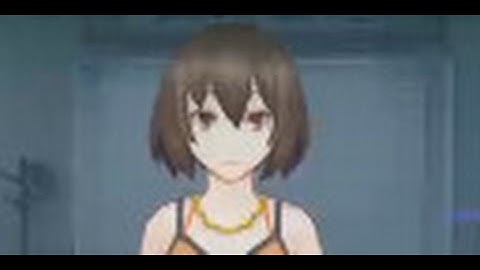 Digimon Story: Cyber Sleuth Nuzlocke Ep. 7 (NAKANO DIRECTIONS)