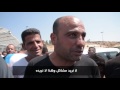 حملة ناجحة لإزالة المنع الأمني لسكان قرية إذنا