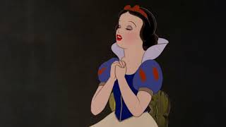 Someday My Prince Will Come (HD) - Snow White and the Seven Dwarfs by Disney Lover 21 228 views 1 year ago 1 minute, 21 seconds