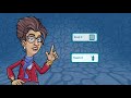 Understanding Teach-Its in Lincoln Empowered